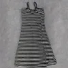 371 stripess