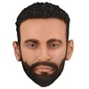 MINT E