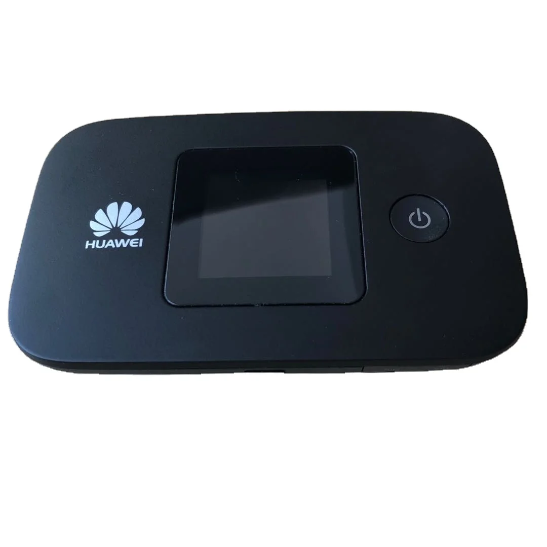 Palace output swim Unlocked Huawei E5377 E5377s-32 4g Lte Cat4 150mbps Router Pocket Wireless  Wifi Hotspot Mobile 1500mah Battery 10 Users - Buy Huawei E5377,E5377  Router,Huawei E5377s-32 Router Product on Alibaba.com