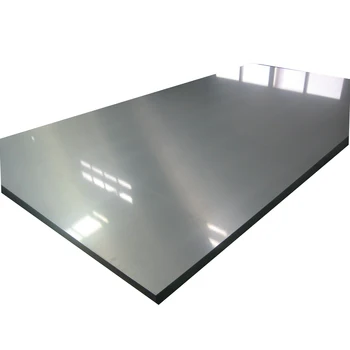 Manufacturer 201 304 304l 316 316l 310s 430 436 439 904l Stainless Steel Sheet Plate Price