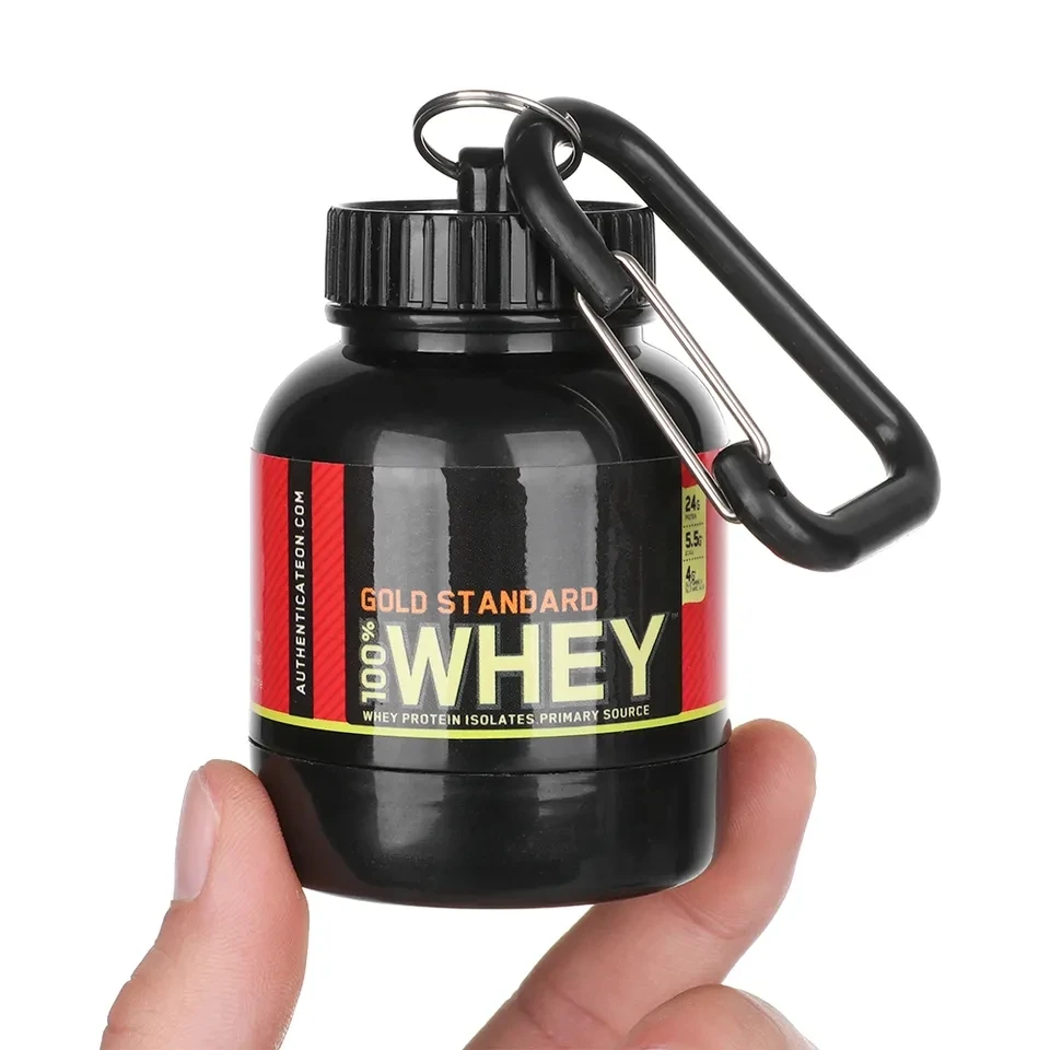 hot sale 100ml 200ml workout protein