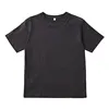 08-dark gray