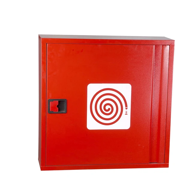 Exquisitefire Extinguisher Fire Hose Reel Marine Fire Fighting