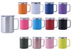 colores mixtos