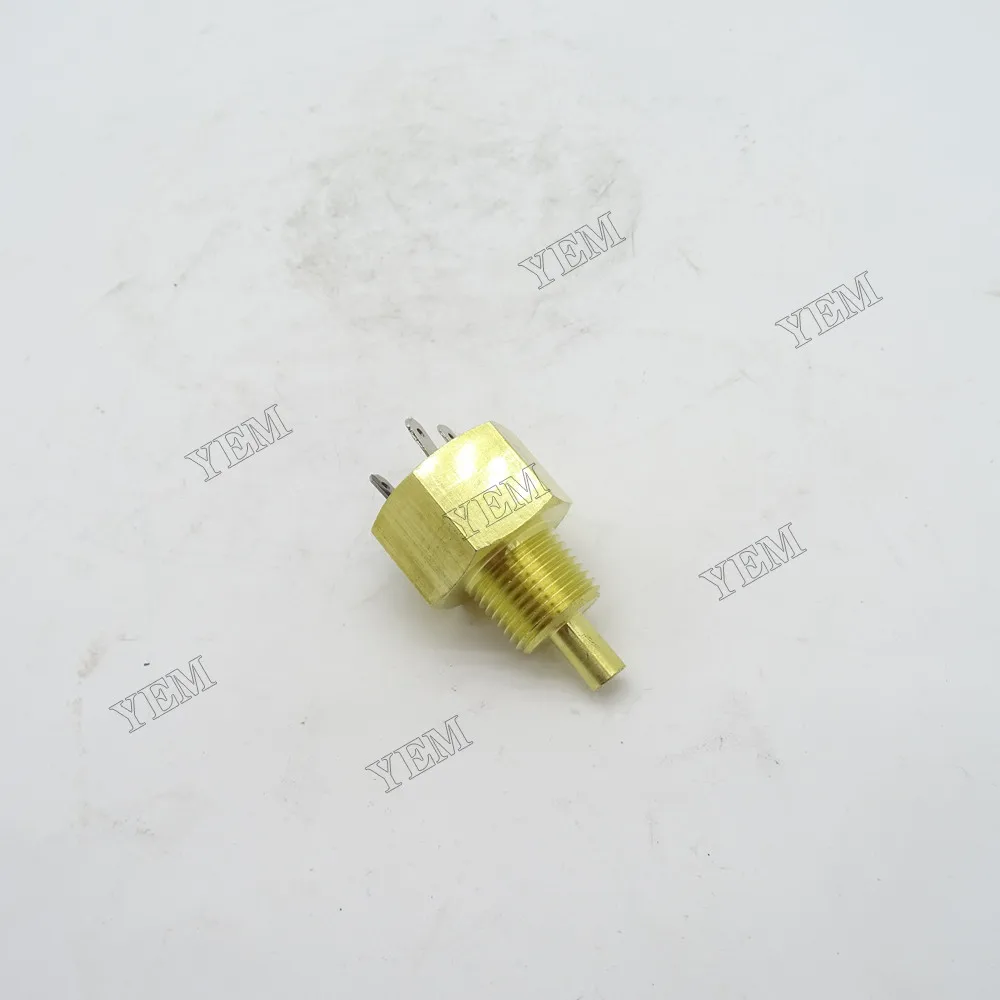 2848A102 Sensor for Perkins Universal Engine Parts