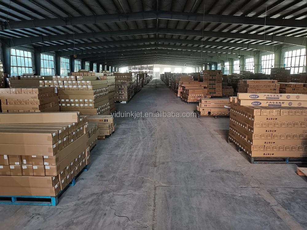 Warehouse 3.jpg