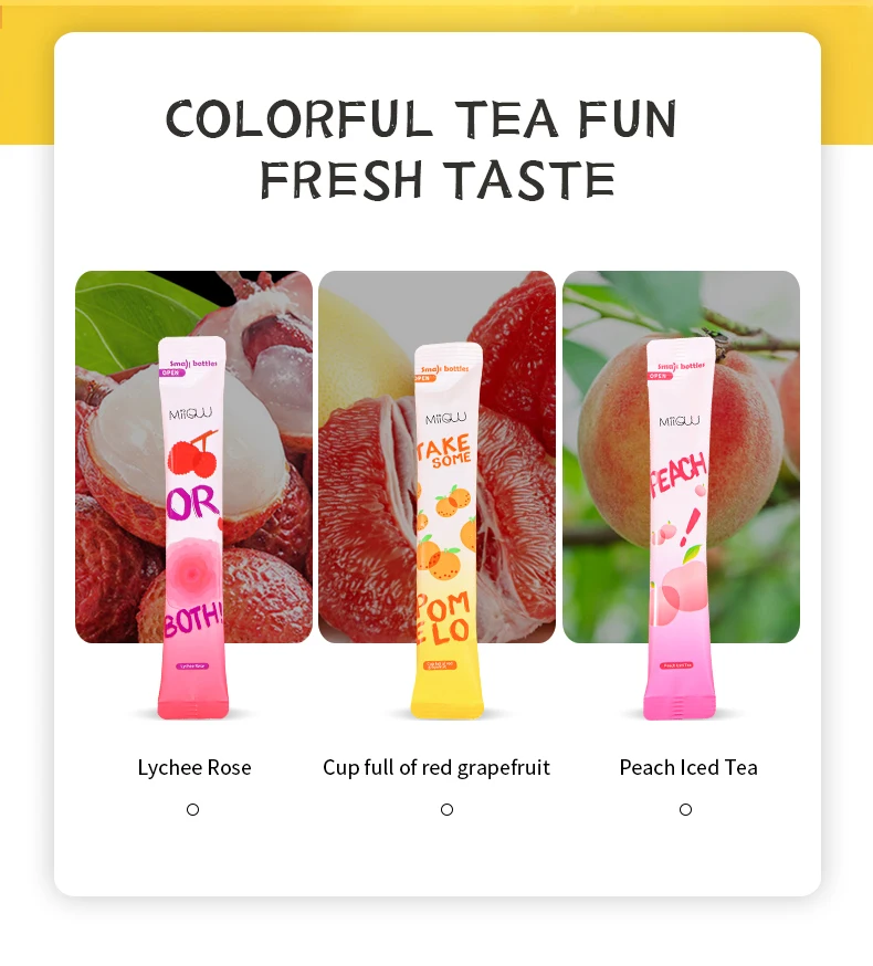 Travel Size Mouthwash For Bad Breath Treatments,Mouth Wash Sachets