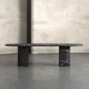 Nero Marquina