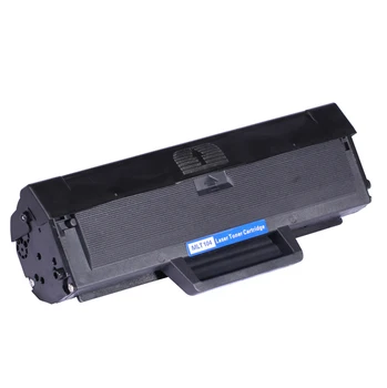 MLT104S Factory Direct Sale Toner Ink Cartridge Compatible for Samsung ML-1660/1665/1667/1670 1831 SCX-3200/3205