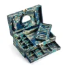 #65703 Navy Blue