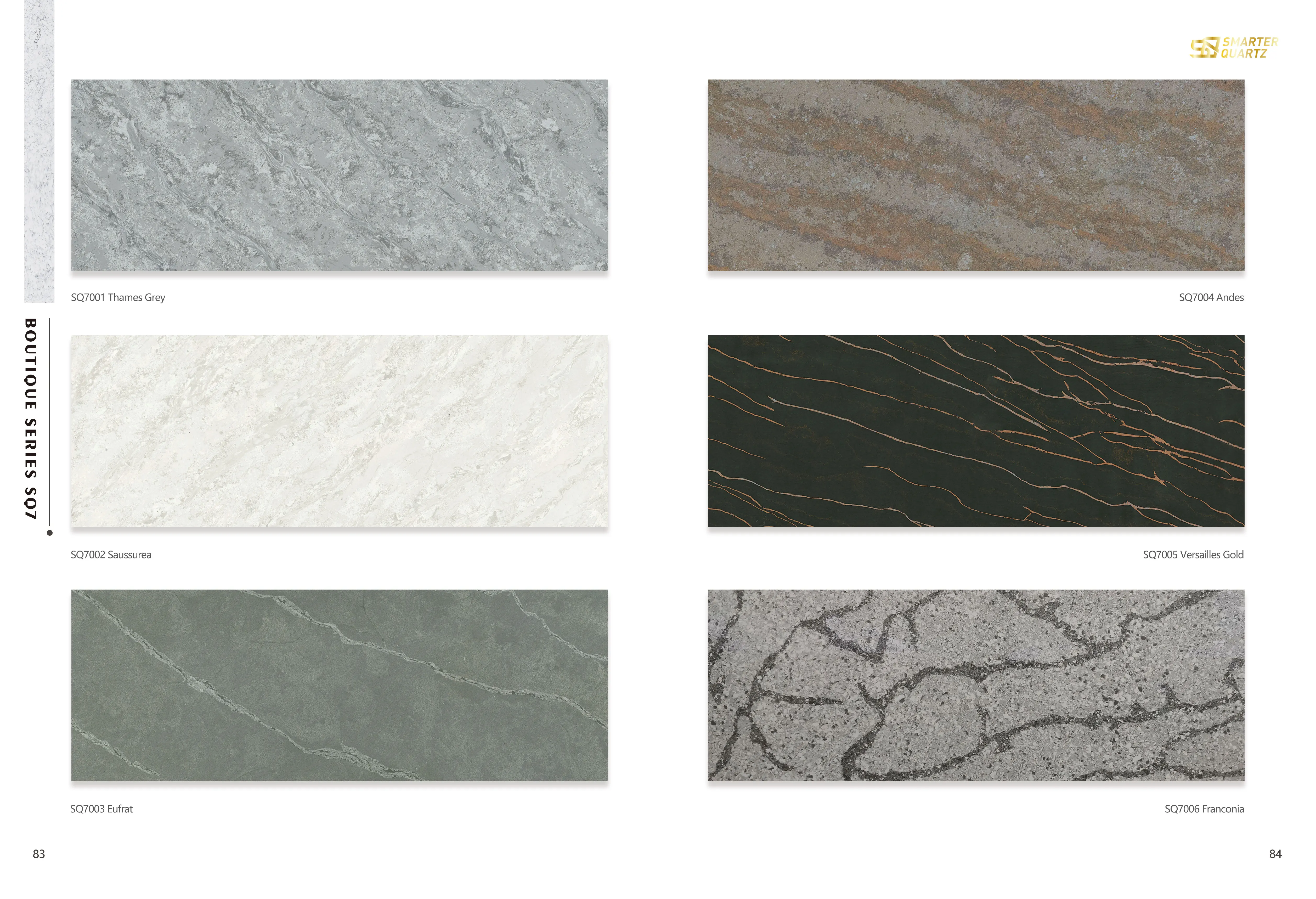 Black Marquina Largest Size Quartz Countertop Slab 3200 X 1600 X 20 Mm Vietnam Quartz Slab Buy