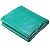Menthe