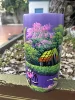 Custom Painting Available