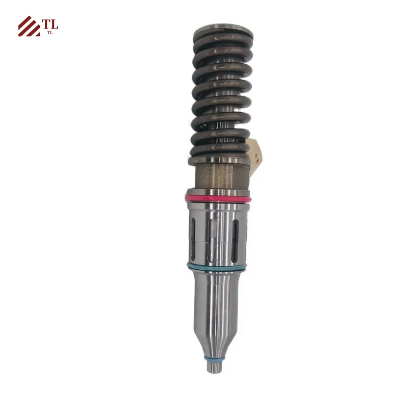 20R-1299 INJECTOR ERPILLAR ENGINE DIESEL SPARE PART