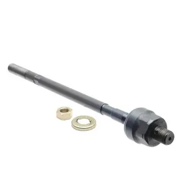 マヒナ 2025年最新】Yahoo!オークション -h2 ミラーの中古品・新品・未