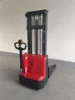 HSFg-1520