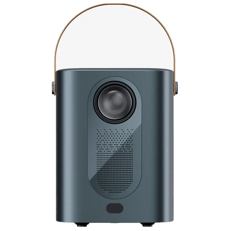 美品 iOCHOW HD Mini Projector 本体 Amazon.co.jp: iOCHOW プロジェクター 家庭用プロジェクター