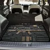 Trunk mat - 26042703