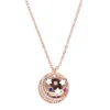 N290-Oro rosa