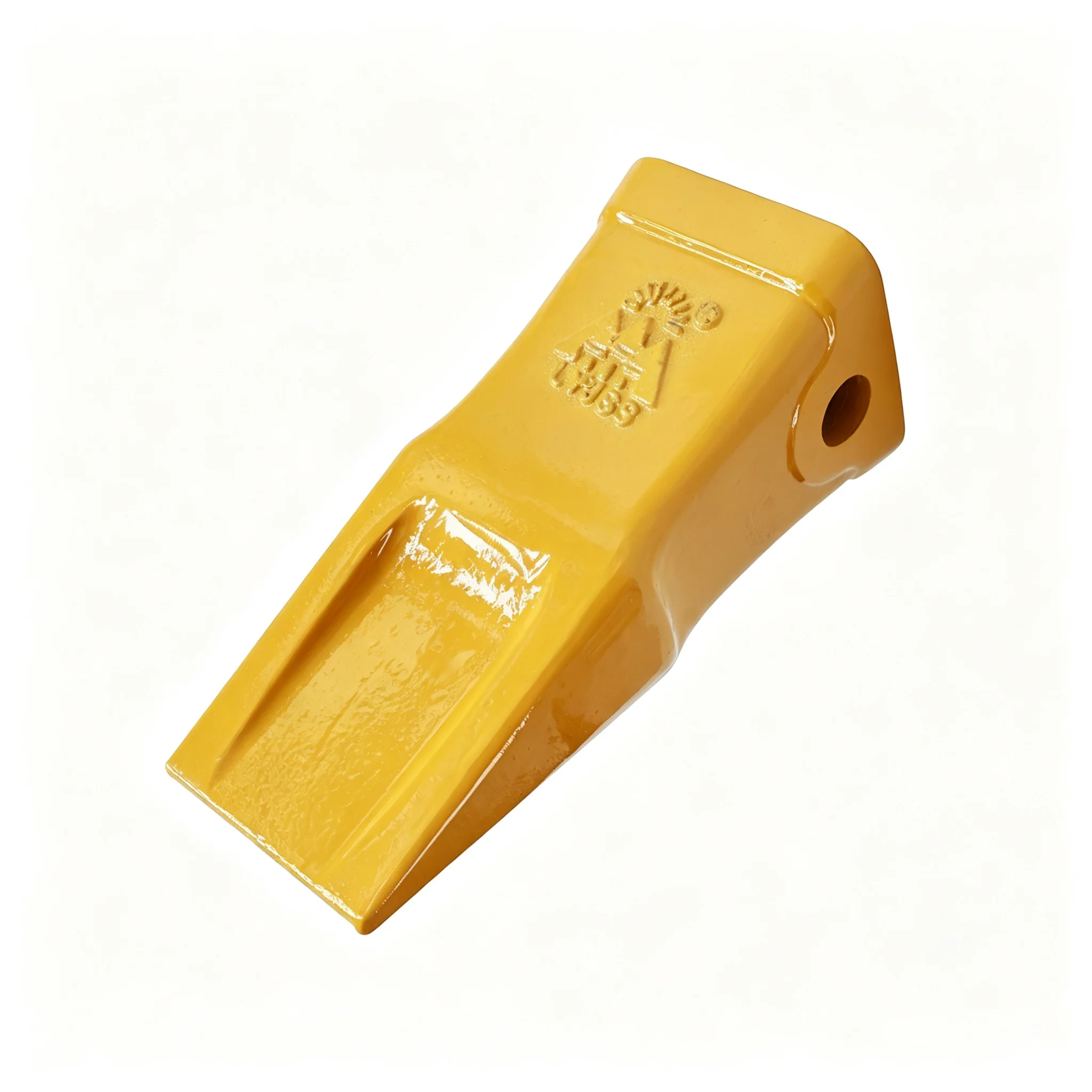 Lonking 21T Bucket Tooth
