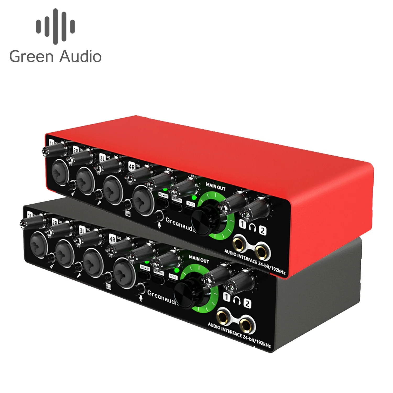 ラッピング・包装 Sound card audio focusrite ラッピング・包装 Sound card audio focusrite Audio Interfaces