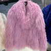 O017 Pink