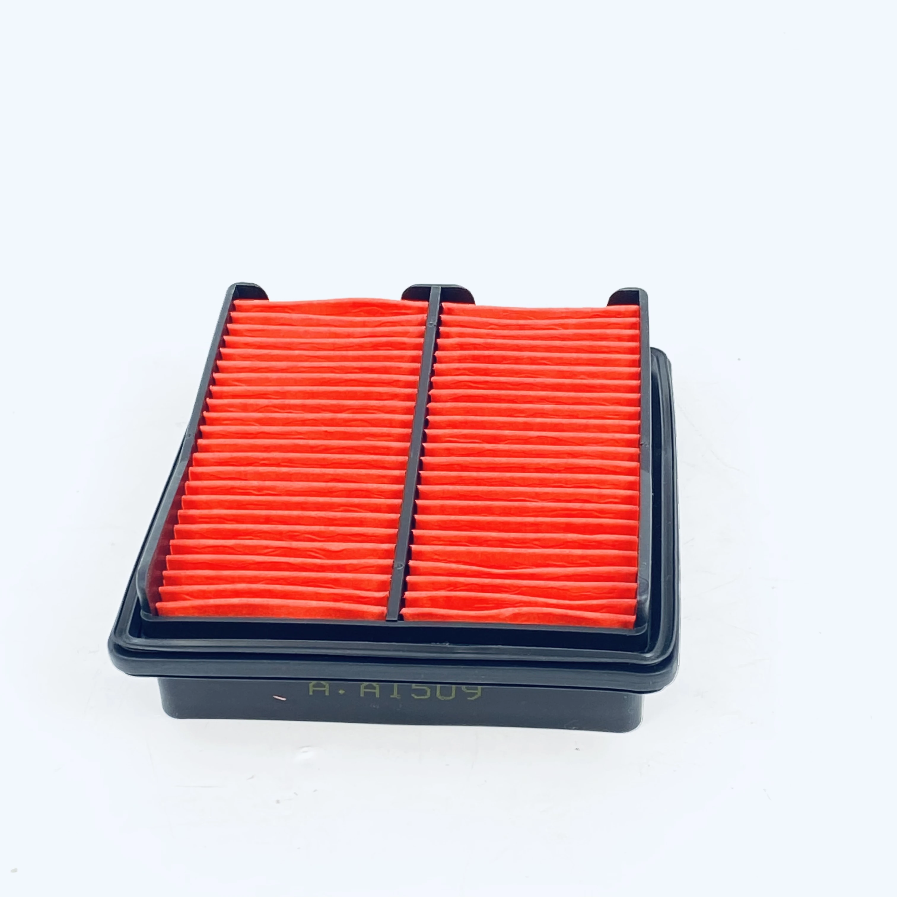 High Quality Auto air Filter for TATA  278609139908 278609139909 AF25946 AF25937