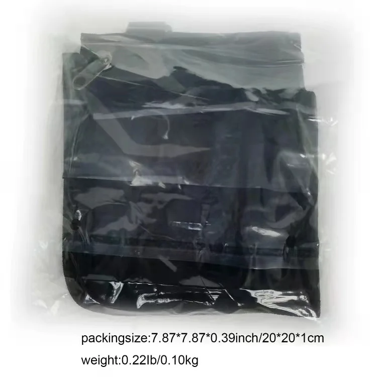 
 Универсальные мотоциклетные электрические звуковые сигналы, Громкий Комплект 12 В 1,5 А 48 в 0,2 а 105 дБ, Водонепроницаемые Круглые громкие колонки  