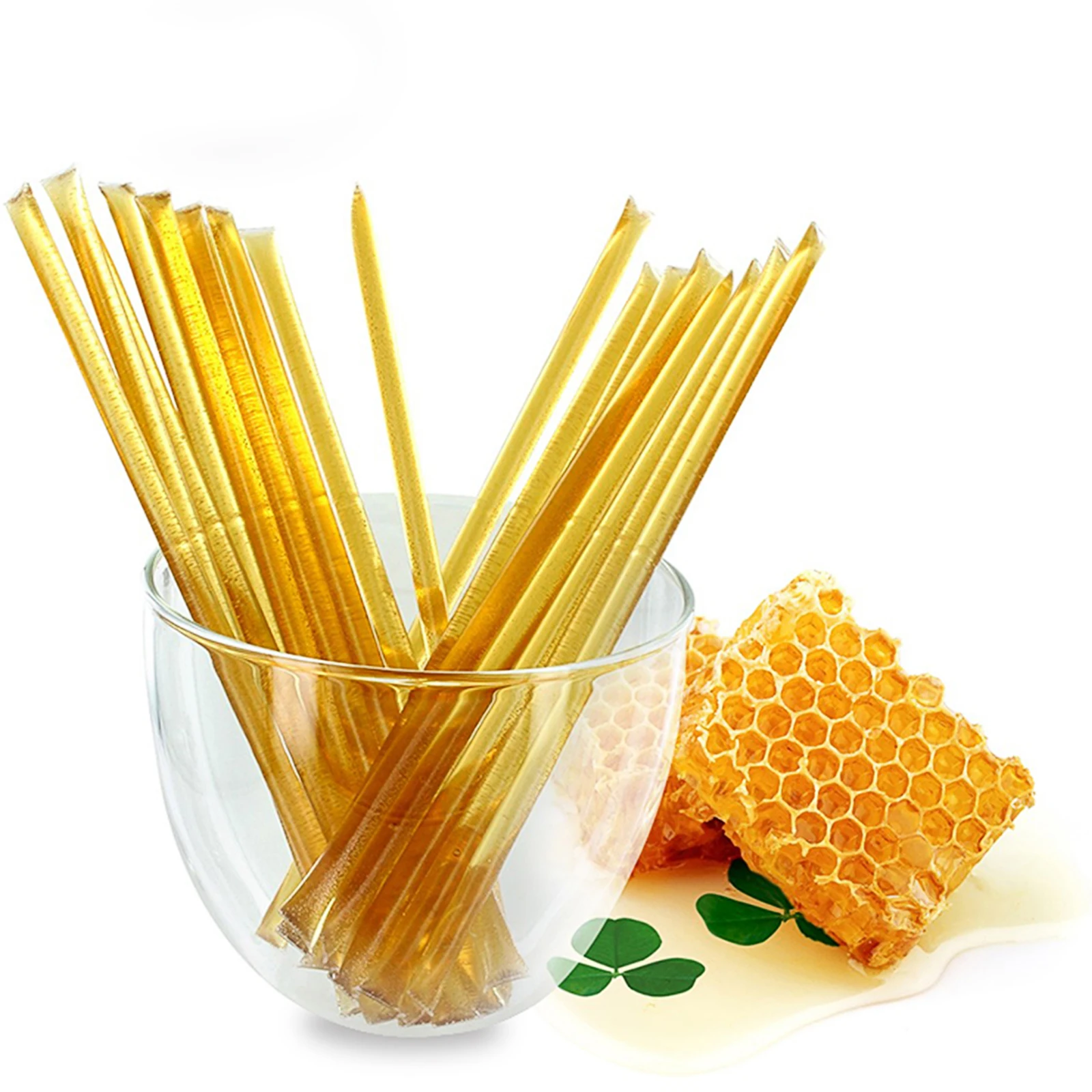 Лучший подарок, оптовая продажа, экспорт сырых органических продуктов, чистые сладкие палочки для меда, оригинальные палочки для яблока, манго