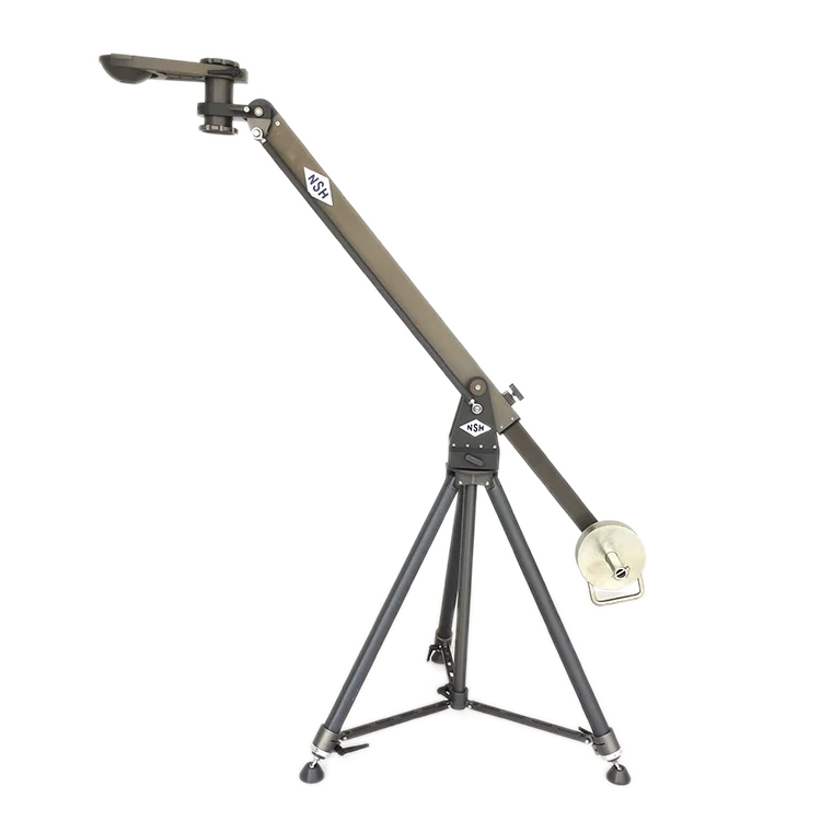 portable jib crane