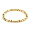 Gold 8MM