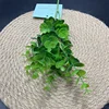Verde 04