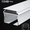 1048-180g