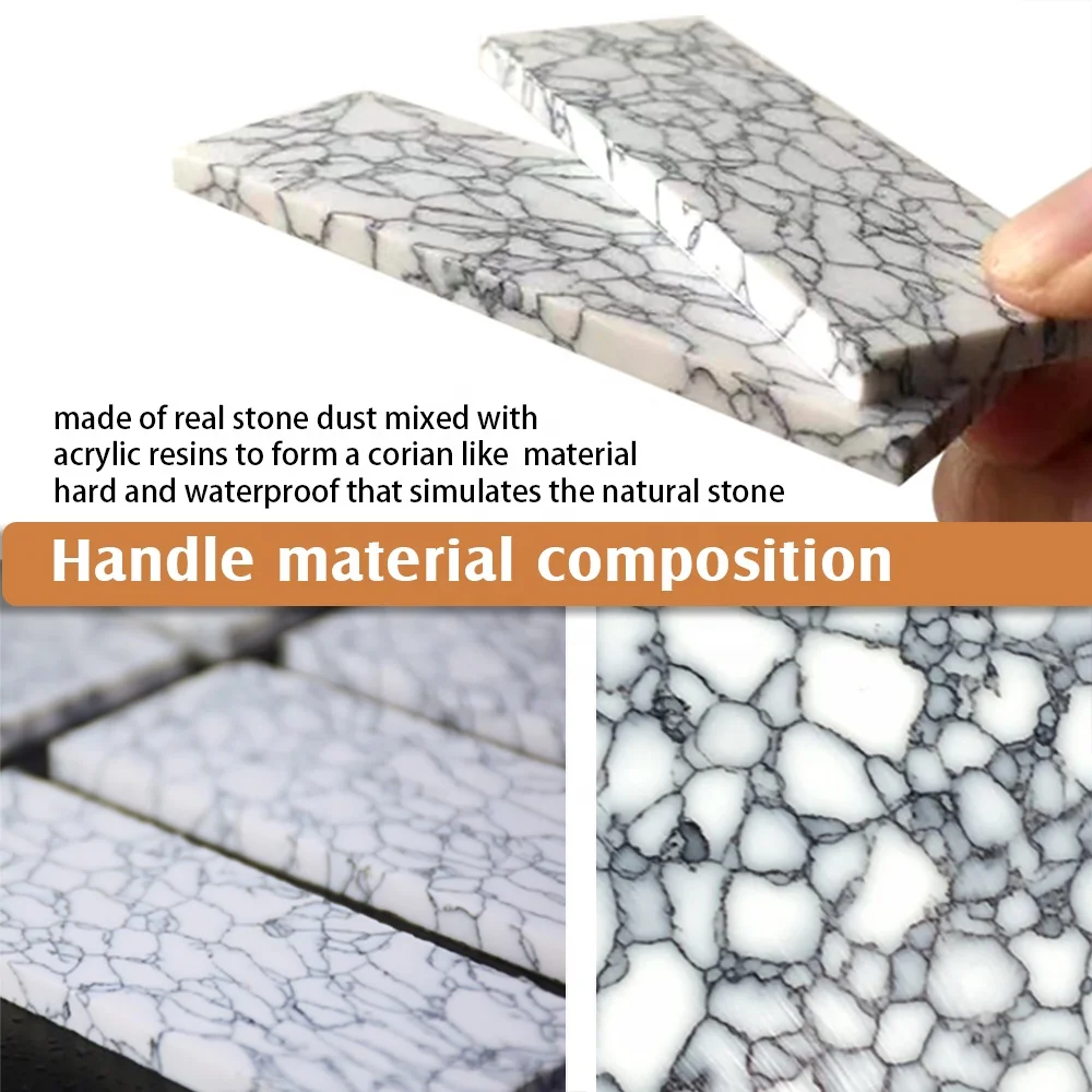 7inch 67 Layers Damascus Steel Cooking Meat Vegetable Bunka Chopping Chef  Chinese Cutting Cleaver Knife Kitchen Knife