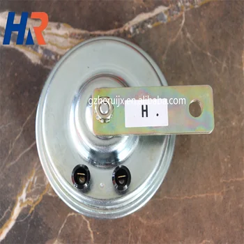 3339　こちらは専用です Hea7f21a0e3f1429d805d7216eb02e