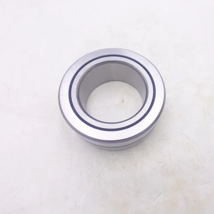 Iç halka NAV 4074114 boyutu 70x iğneli rulman x 40 mm ile 4014