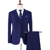 Blu scuro