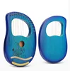 ไม้สี2