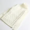 YT-062-WH