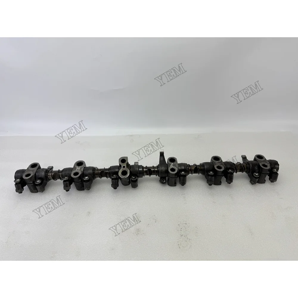 Rocker Arm Assy for Hino H06C High Performance Engine Parts 6