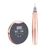 Machine de maquillage permanent Gold Rose