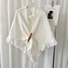 Blanco cremoso
