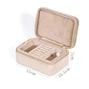 Coffee--Jewelry Storage Box