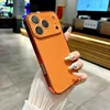 Naranja nuevo [con L0G0]