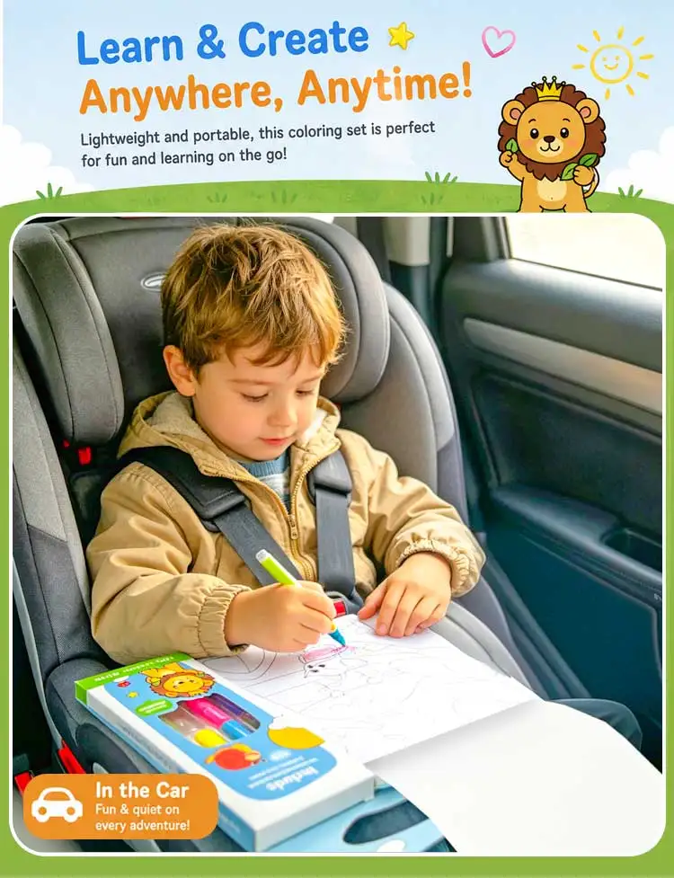 Other product images