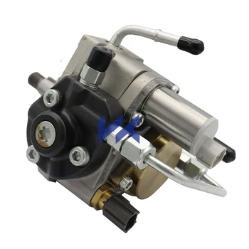 【値下げ対応商品】 DENSO インジェクションポンプ　294000-0842 294000-2910 インジェクションポンプ 2940002910 HP3 燃料ポンプ