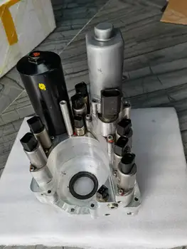 Original Used Gearbox Actuator for Lamborghini Aventador
