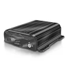 MDVR SD 4 canaux, 1080P