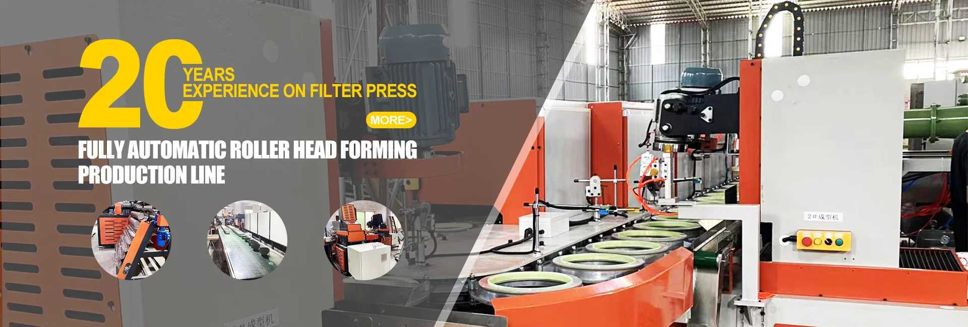 12stations Multi Stations Ceramic Porcelain Pottery Dinnerware Spray Glazing Booth Glaze Spray