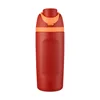 Big Red